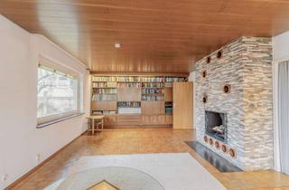 Einfamilienhaus kaufen in 74080 Böckingen, Einfamilienhaus auf 460 m² Grundstück mit Garten & 6 Zimmern