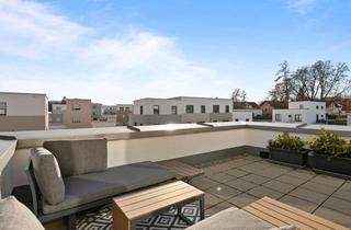 Doppelhaushälfte kaufen in 87448 Waltenhofen, Familienglück in Waltenhofen: Moderne Doppelhaushälfte mit Wohlfühlfaktor