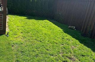 Haus mieten in Bandenitzer Straße 5a, 19230 Hoort, Gepflegte Doppelhaushälfte mit Carport in Hoort, 2.5 Zimmer