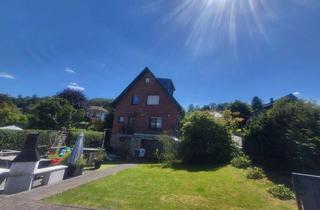 Haus mieten in Werkerbend 42, 52224 Stolberg, Geräumiges 4-Zimmer Haus in Stolberg (Rheinland)