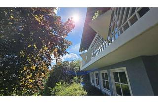 Haus mieten in Niesiger Straße 11, 36039 Fulda, Freistehendes Bungalow-Architektenhaus