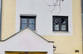 Haus mieten in 85055 Ingolstadt, Gepflegtes 6-Zimmer Einfamilienhaus in Ingolstadt