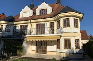 Haus mieten in Lechfeldstraße 16, 86438 Kissing, Lechfeldstraße 16, 86438 Kissing