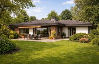 Haus mieten in 87789 Woringen, Großzügiges Einfamilienhaus mit 9 Zimmern in Woringen