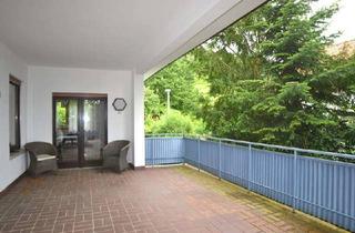 Haus mieten in 69198 Schriesheim, Großzügig wohnen auf einer Ebene - 6-Zimmer-Bungalow mit Terrasse