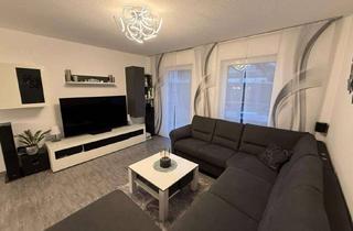 Haus mieten in 90455 Kornburg, Seltene Gelegenheit - Reihenendhaus mit Wellnessterrasse in ruhiger Lage