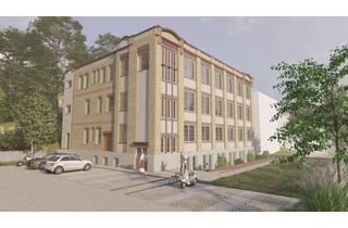 Gewerbeimmobilie kaufen in Schiltachstraße 61 + 59, 78713 Schramberg, Sanierungsobjekt hohe Abschreibung geringe Steuern, viel Nutzfläche, großes Grundstück