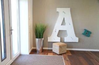 Gewerbeimmobilie mieten in 73447 Oberkochen, Vielseitige Gewerbefläche in Oberkochen - Ihre Chance wartet!