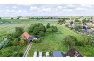 Anlageobjekt in 21683 Stade, 5.000 m² - eine seltene Investmentchance!