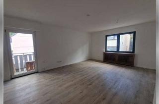 Anlageobjekt in 56457 Westerburg, +++ Voll vermietetes Mehfamilienhaus mit starker Rendite und zuverlässigem Mieter+++ +++