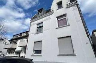 Anlageobjekt in Dreigarbenfeld 50, 45359 Schönebeck, Kapitalanlage gesucht?