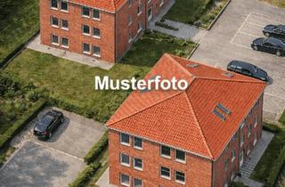 Anlageobjekt in 26389 Schaar, Hochattraktives MFH-Investmentpaket mit starker Rendite – Wohnen & Ferienvermietung in Kombination