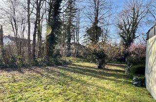 Grundstück zu kaufen in 82223 Eichenau, RSI - Baugrund in Eichenau bei FFB mit Bauvorbescheid für max. 290 qm Wohnfläche (EFH/DH/MFH)