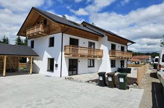 Grundstück zu kaufen in 83623 Dietramszell, Baugrund für einen Dreispänner oder zwei Doppelhaushälften oder.......?