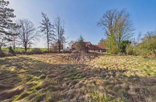 Grundstück zu kaufen in 29591 Römstedt, Sofort bebaubares und voll erschlossenes Bau-Grundstück!