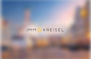 Grundstück zu kaufen in 86179 Haunstetten, *Secret Sale* 1.153 m² Grundstück in Augsburg – Sanieren, Neubauen oder Projekt entwickeln