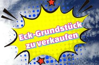 Grundstück zu kaufen in 21029 Bergedorf, Investment-Chance: Kompaktes Baugrundstück in Bestlage von Bergedorf-Süd, an der Holtenklinker Str .