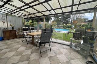 Grundstück zu kaufen in 15738 Zeuthen, Grundstück in Zeuthen zu verkaufen