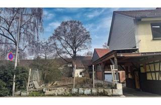 Grundstück zu kaufen in 71063 Sindelfingen, Baugrundstück für 2 Wohneinheiten - zentrale Lage in Sindelfingen