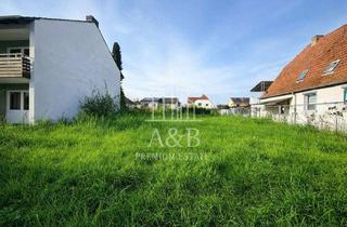 Grundstück zu kaufen in 67346 Speyer, ** Attraktives Baugrundstück in schöner Lage – verwirklichen Sie Ihr Traumhaus **