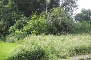 Grundstück zu kaufen in 41844 Wegberg, Alles möglich, vom EFH bis MFH !