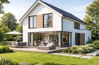 Grundstück zu kaufen in 69469 Weinheim, ** Baugrundstück im familienfreundlichen Neubaugebiet – perfekte Lage für Ihr Eigenheim **