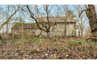 Grundstück zu kaufen in 04828 Bennewitz, 2.130 m² Baugrundstück in attraktiver Lage – verwirklichen Sie Ihr Bauvorhaben!