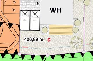 Grundstück zu kaufen in 86381 Krumbach, Schöner Bauplatz in Krumbach - starten Sie Ihr Bauprojekt