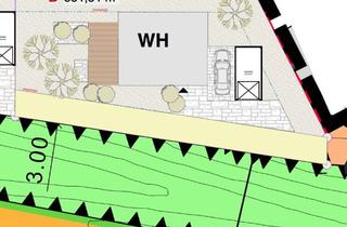 Grundstück zu kaufen in 86381 Krumbach, Ihr Bauplatz in Krumbach - ideal für ein Einfamilienhaus