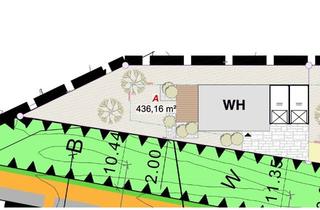 Grundstück zu kaufen in 86381 Krumbach, Schöner Bauplatz in Krumbach - starten Sie Ihr Bauprojekt