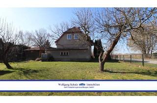 Grundstück zu kaufen in 15831 Mahlow, Wohnen am Waldrand – Grundstück in ruhiger Toplage Mahlow-Waldblick