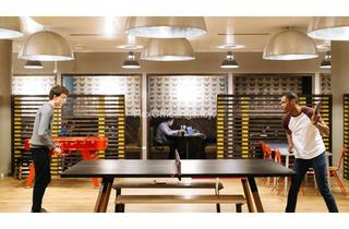 Gewerbeimmobilie mieten in 80335 Maxvorstadt, ARNULFSTRASSE | ab 15m² bis 50m² | sofort bezugsfertig | Coworking Space | PROVISIONSFREI