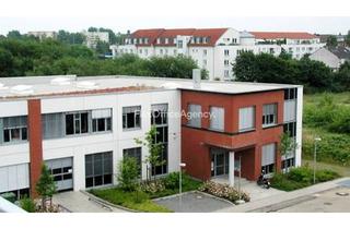 Büro zu mieten in 50739 Bilderstöckchen, BILDERSTÖCKCHEN | ab 15m² bis 25m² | skalierbare Bürogröße | PROVISIONSFREI