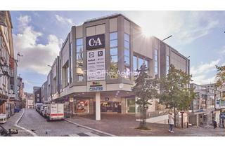 Büro zu mieten in 35037 Marburg, MARBURG | ab 10 m² bis 380 m² | flexible Bürogrößen | Hybrid Working | PROVISIONSFREI