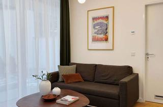 Immobilie mieten in Flughafenstraße 77A, 12049 Neukölln, Apartment in Flughafenstraße, Berlin for 64 m² with 1 bedroom