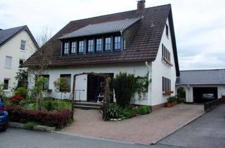 Immobilie mieten in Sonnenschein 30, 42719 Wald, *****SG WALD - MÖBLIERTES APARTEMENT MIT SEPARATER KÜCHE***** IN BEVORZUGTER RUHIGER WOHNLAGE