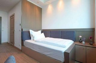 Immobilie mieten in Rognitzstraße, 14059 Charlottenburg, Rognitzstraße, Berlin