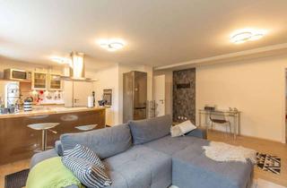 Immobilie mieten in 63776 Mömbris, Gemütliche Souterrain Wohnung auf Zeit in Mömbris