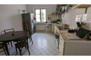 Immobilie mieten in 04229 Kleinzschocher, Untermiete - Sublet | Möblierte 2,5-Zi. Wohnung in Ruhiger Lage