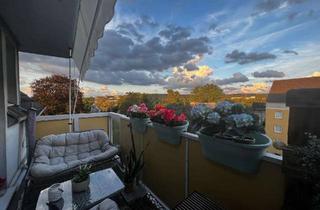 Immobilie mieten in Roseggerstraße 27, 40470 Mörsenbroich, Roseggerstraße 27, 40470 Düsseldorf