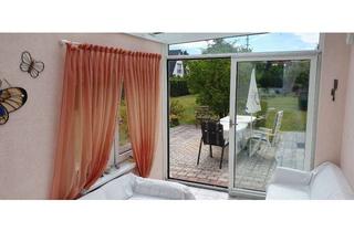 Immobilie mieten in 95448 Laineck, Ferienhaus in Bayreuth-Laineck