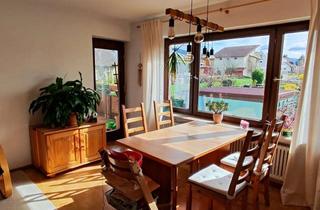 Immobilie mieten in 79194 Gundelfingen, Max