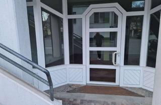 Gewerbeimmobilie kaufen in Mühlstraße, 72770 Reutlingen, Ladengeschäft in Top-Lage von Betzingen zu verkaufen