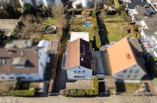 Gewerbeimmobilie kaufen in 60435 Berkersheim, Gewerbeimmobilie mit vielseitigen Nutzungsmöglichkeiten