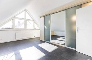 Wohnung kaufen in 55276 Oppenheim, Exklusive Maisonette als Renditeobjekt: Jetzt investieren!