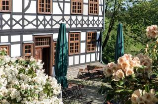 Gastronomiebetrieb mieten in 58091 Hagen, Pächter:in für Museumsgastronomie im LWL-Freilichtmuseum Hagen gesucht!