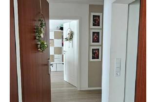 Wohnung kaufen in 94469 Deggendorf, Mod. 3-Zi-Whg in Toplage Deggendorf