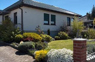 Haus kaufen in 17098 Friedland, Haus am See, Friedland