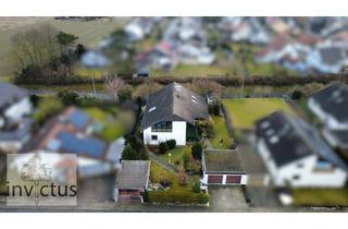 Haus kaufen in 74906 Bad Rappenau, Ein Haus, das Raum für Zukunft, Freiheit und persönliche Visionen schafft