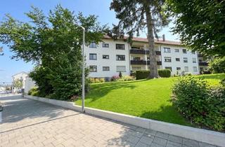 Anlageobjekt in 89077 Ulm, Gepflegtes Mehrfamilienhaus mit 19 Wohneinheiten in Bestlage mit Ausbaupotential